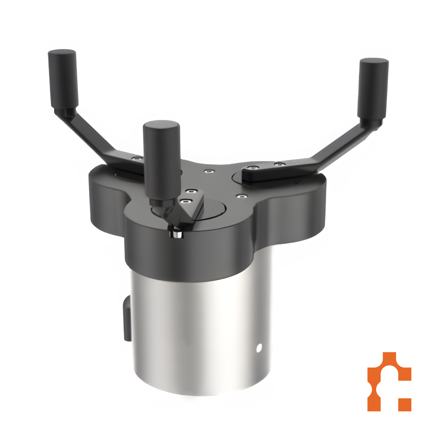 Pince Cobot IR130-100C