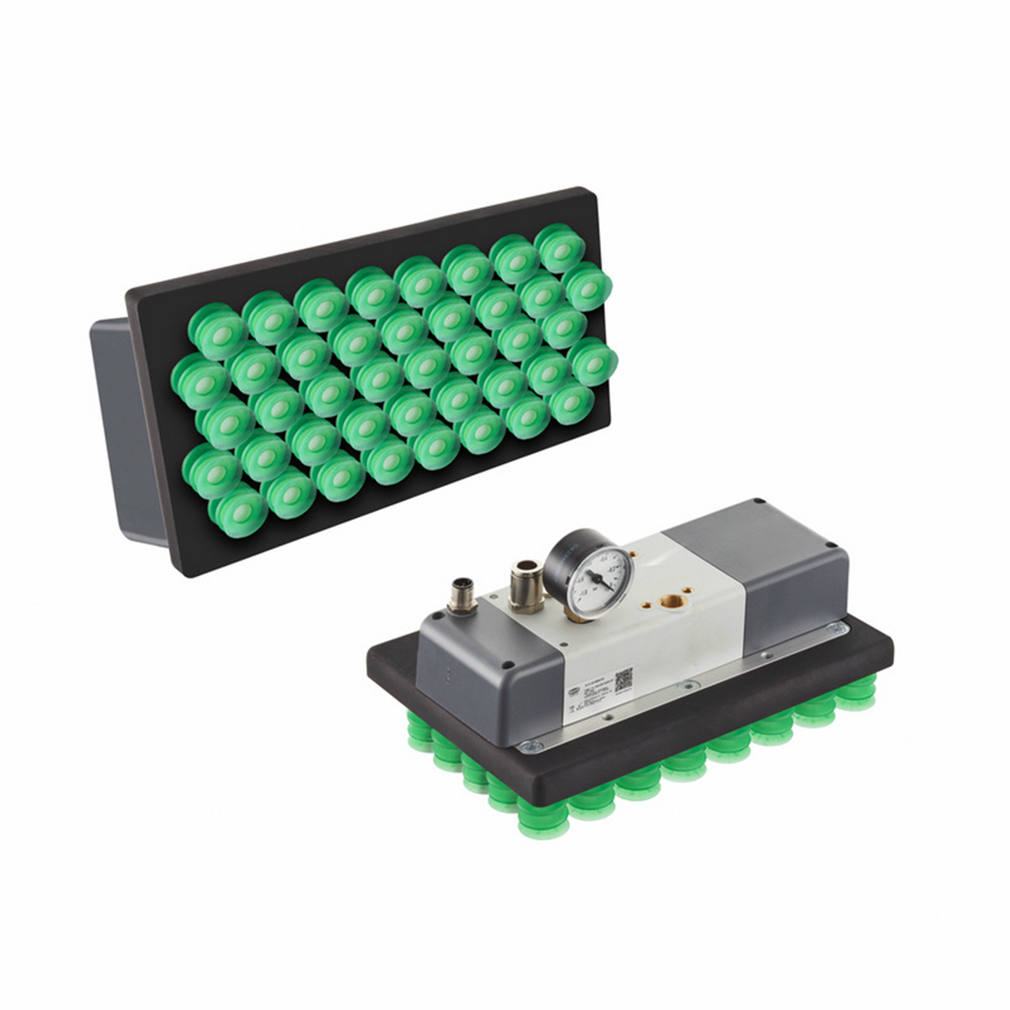 Jeu de pinces à vide Cobot-230x120-Schmalz
