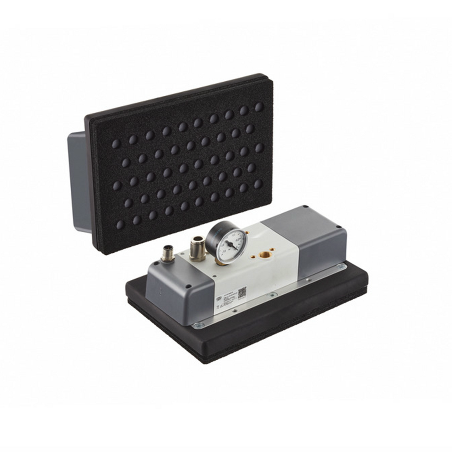 Jeu de pinces à vide Cobot-230x120-Schmalz