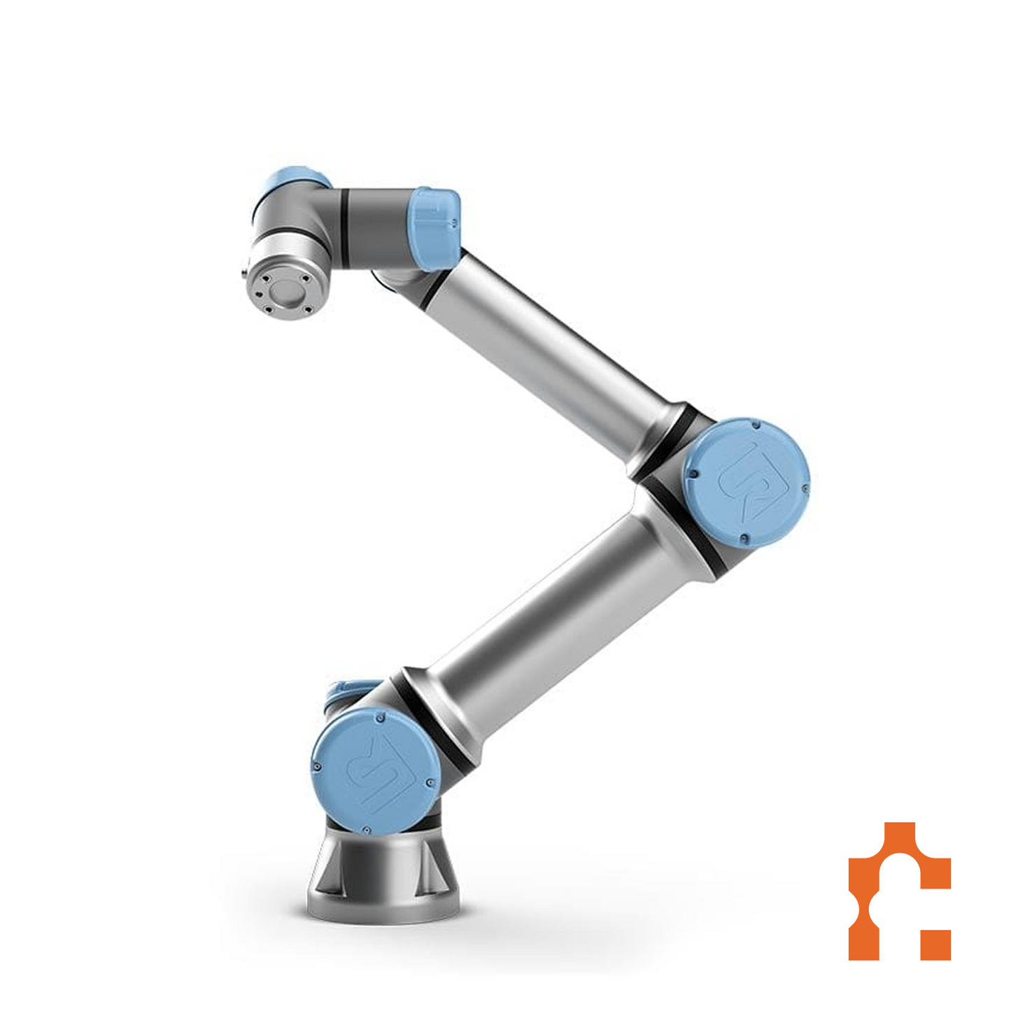 Robots universels UR5e