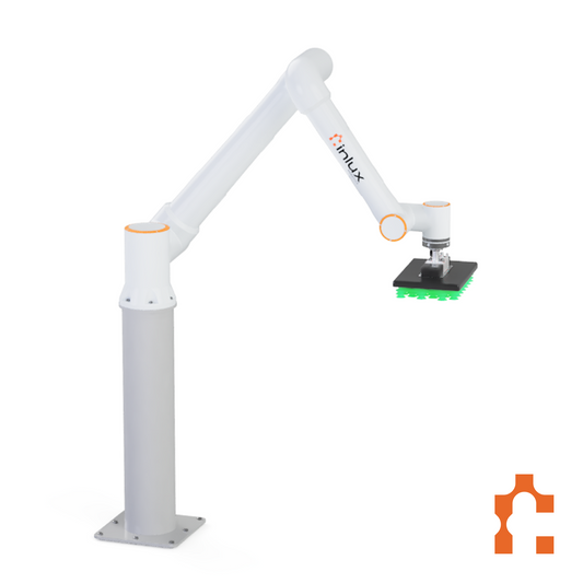 Support Cobot