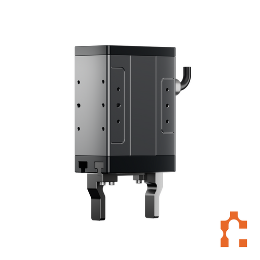 Pince Cobot IR40-50