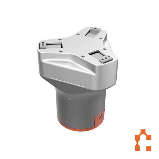 Pince Cobot IR20-80C