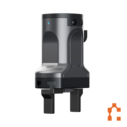 Pince Cobot IR75-300