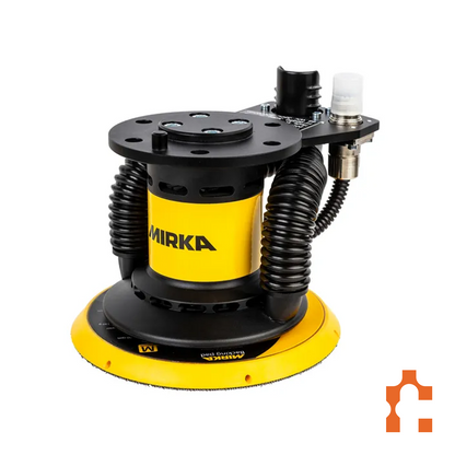 Kit de ponçage Cobot - Mirka