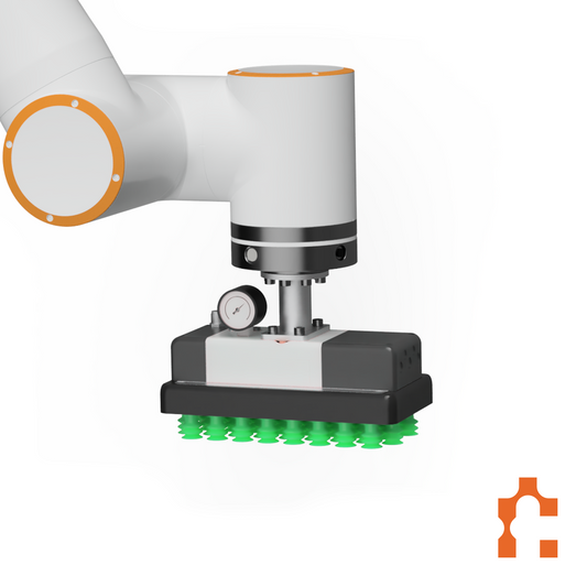 Jeu de pinces à vide Cobot-230x120-Schmalz