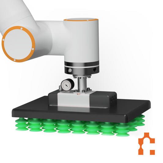 Jeu de pinces à vide Cobot-400x280-Schmalz
