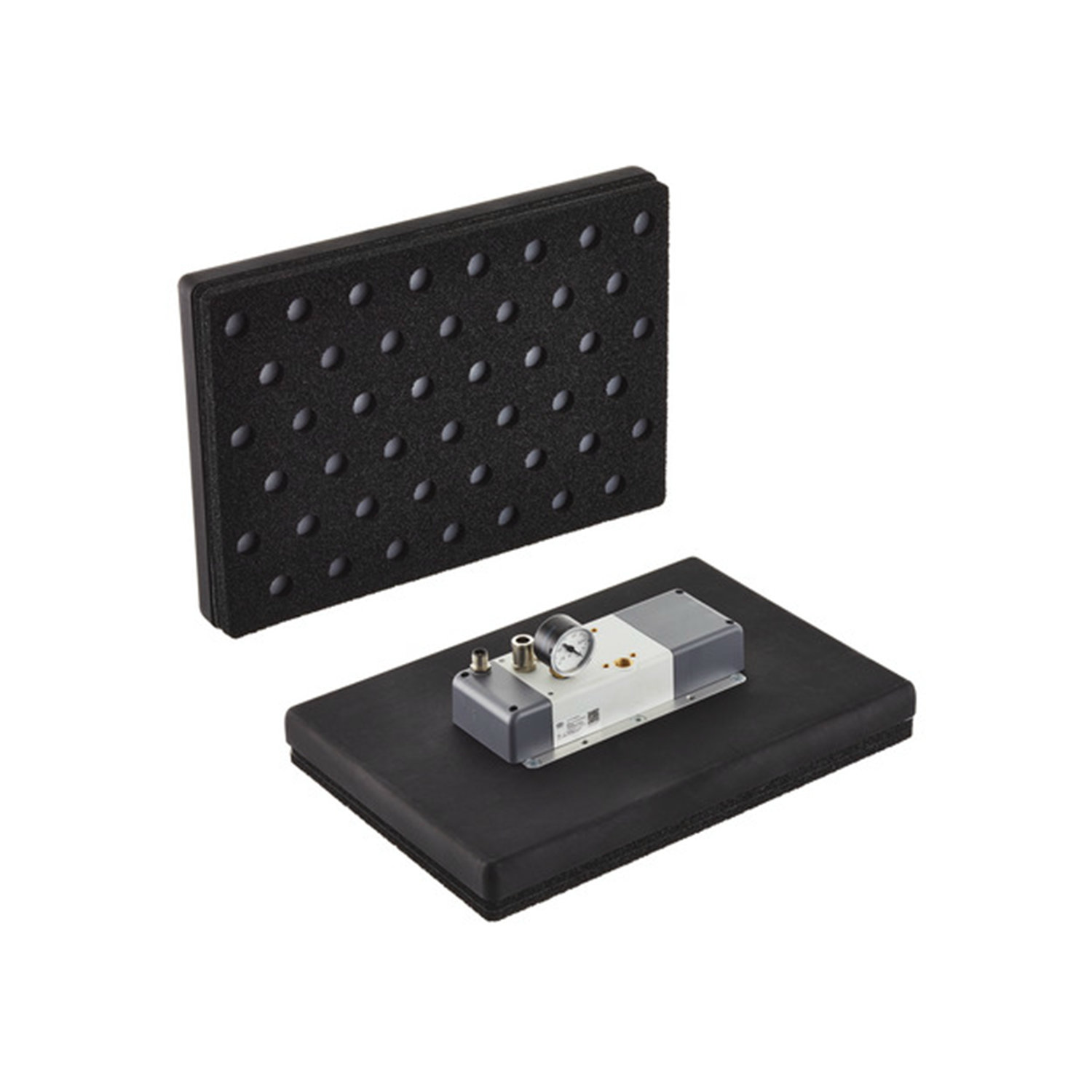 Cobot Vacuum Gripper Set - 400x280 - Schmalz