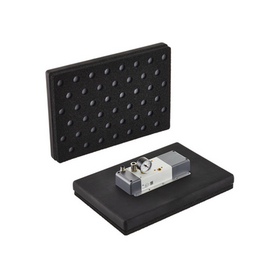 Cobot Vacuum Gripper Set - 400x280 - Schmalz