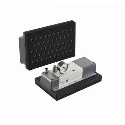 Jeu de pinces à vide Cobot-230x120-Schmalz