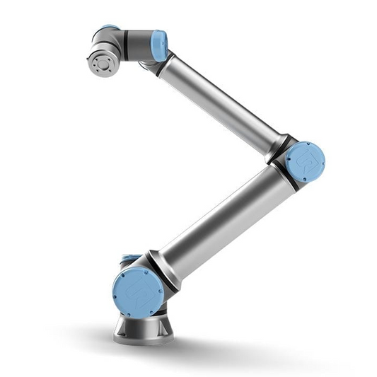 Robots universels UR10e