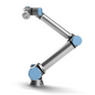 Robots universels UR10e