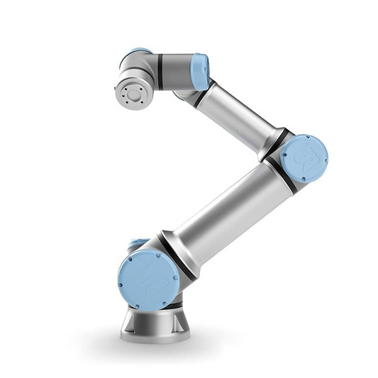 Robots universels UR16e
