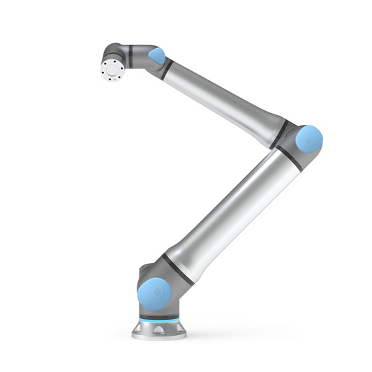 Robots universels UR20