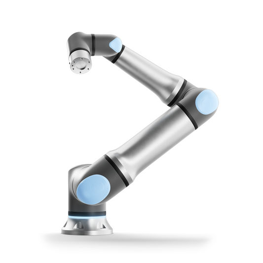 Robots universels UR30