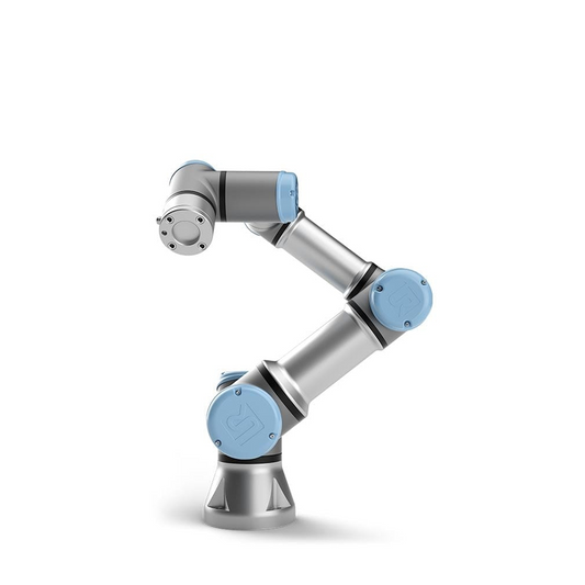 Robots universels UR3e