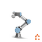 Robots universels UR3e
