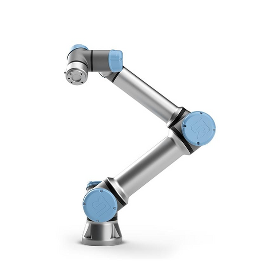 Robots universels UR5e