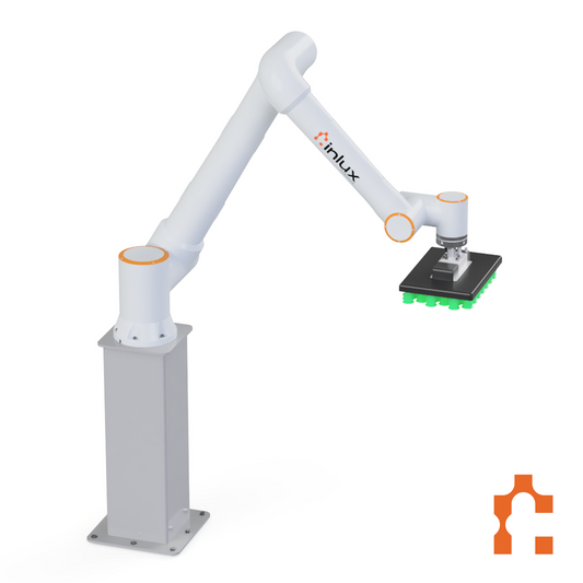 Support Cobot