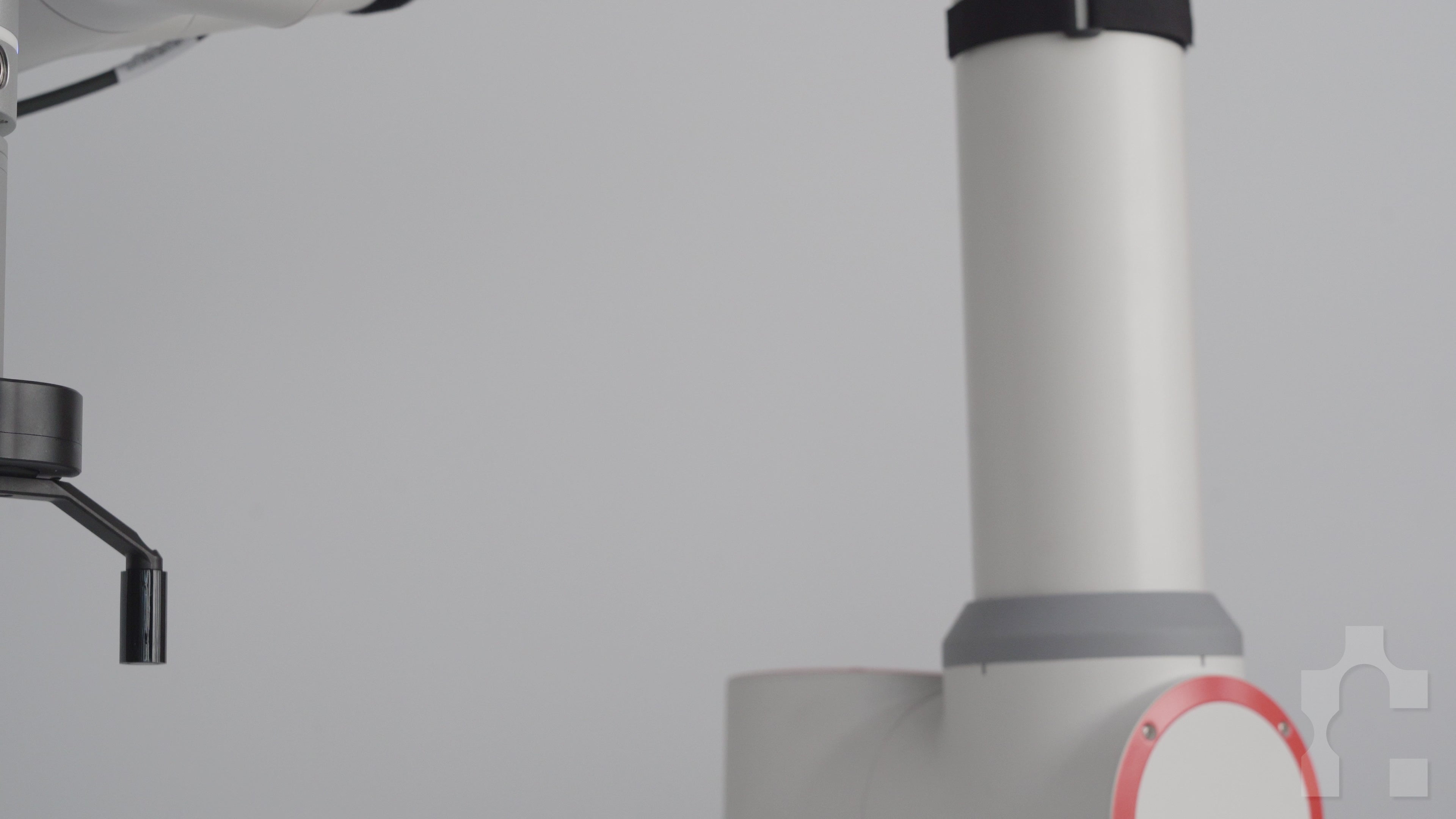 Cobot Gripper IR130-100C